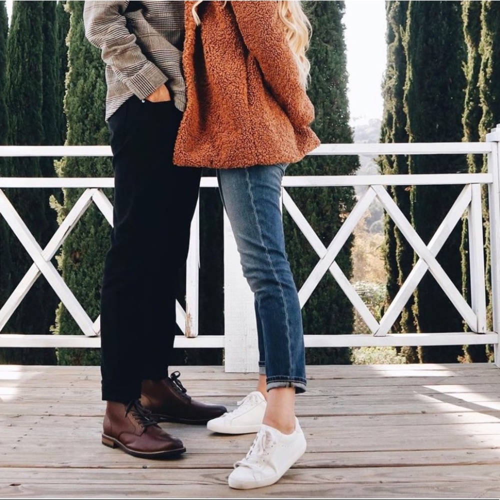 Banana republic jeans
